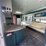 2014-28ft-crossroads-zinger-t/a-travel-trailer-image-12