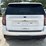 2023-chevrolet-tahoe-image-21