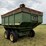 john-deere-650-image-4