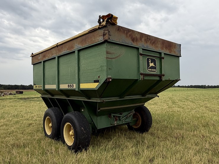 john-deere-650-image-4