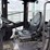 2021-hitachi-zw50-5b-image-20