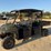2012-polaris-ranger-crew-image-1