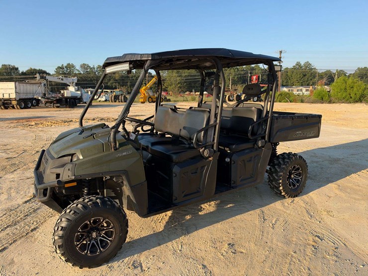 2012-polaris-ranger-crew-image-1