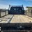 2017-ford-f350-image-15