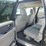 2012-ford-expedition-image-7
