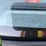 2014-ford-cargo-image-6