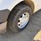 2010-ford-f150-image-20