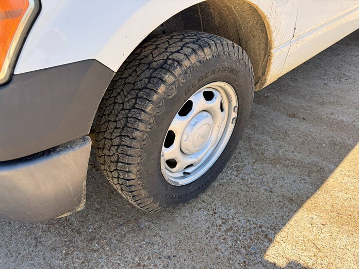 2010-ford-f150-image-20