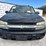 2007-chevrolet-trailblazer-image-34