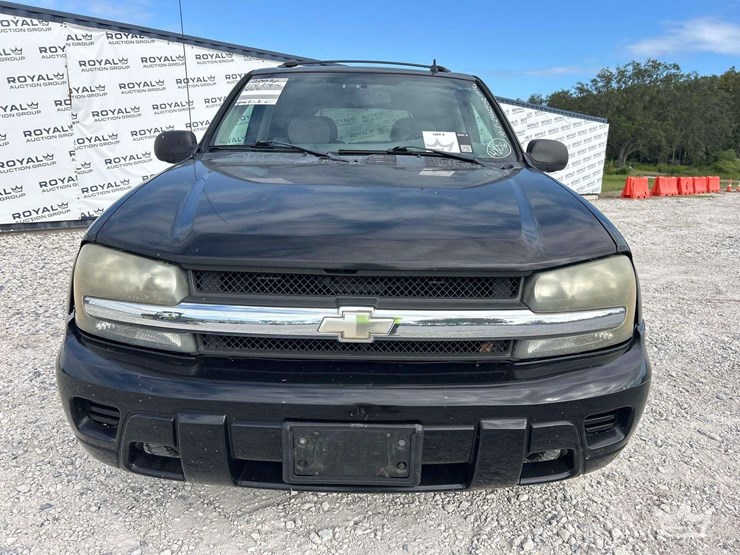 2007-chevrolet-trailblazer-image-34