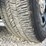 2016-ford-explorer-image-29