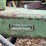 john-deere-41-image-6