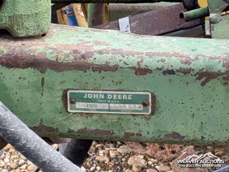 john-deere-41-image-6