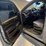 2019-chevrolet-tahoe-image-32