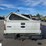 2009-ford-f150-image-6