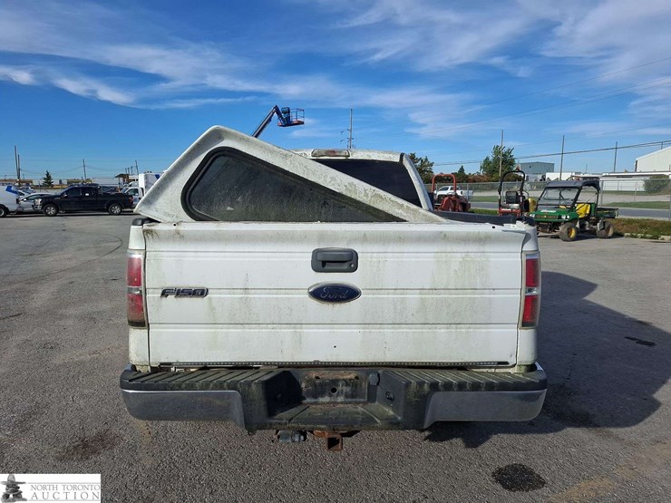 2009-ford-f150-image-6