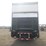 2016-ford-f650-xlt-image-6