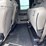 2017-ford-f150-image-17