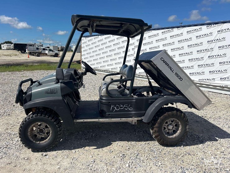 2023-club-car-carryall-1500-4x4-diesel-utility-cart-image-16