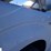 2009-ford-f150-image-25