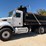 2021-peterbilt-348-image-2