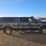 2006-ford-f150-xlt-image-12
