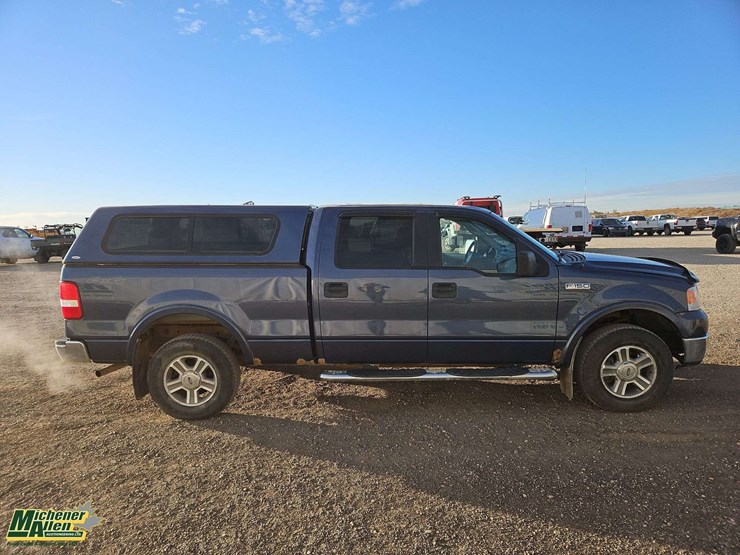 2006-ford-f150-xlt-image-12