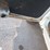 2016-ford-transit-image-28
