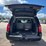 2018-chevrolet-tahoe-image-19
