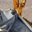 jcb-214-image-45