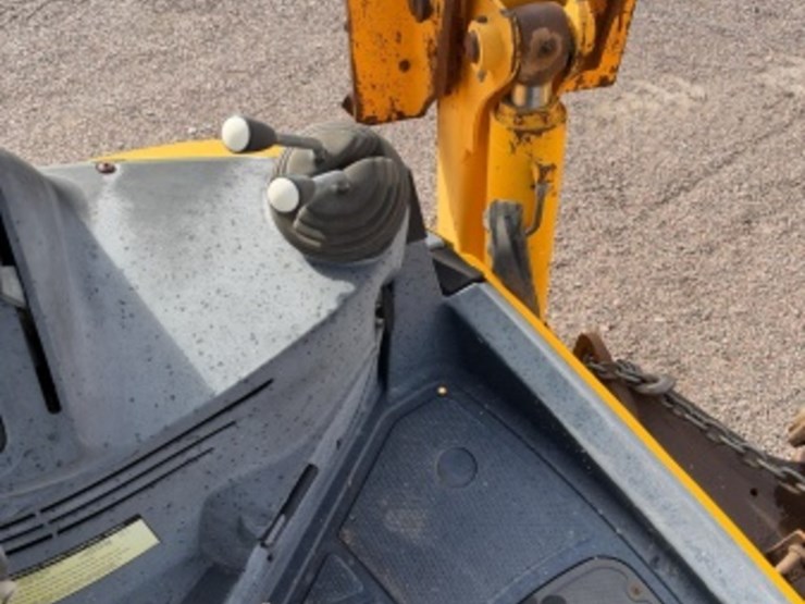 jcb-214-image-45