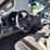 2018-ford-f450-image-6