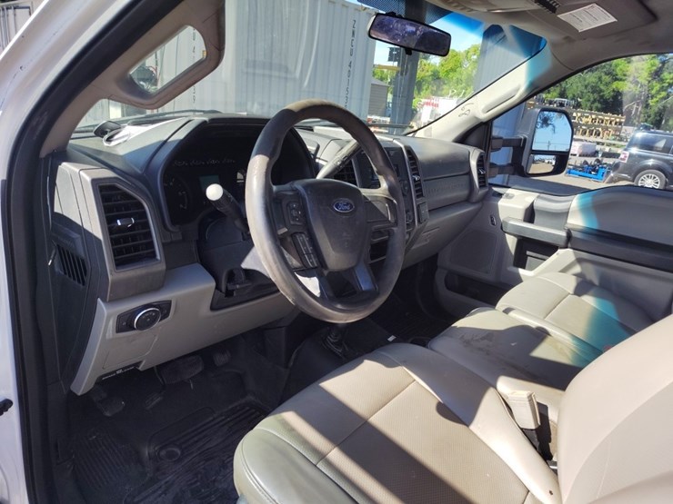 2018-ford-f450-image-6