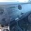 2012-ford-f350-image-12