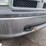 2011-dodge-1500-image-21