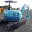 ihi-40jx-image-5