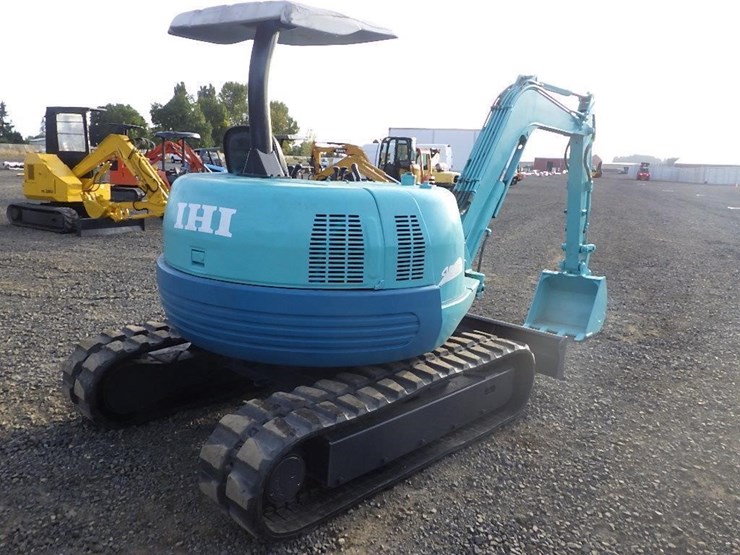 ihi-40jx-image-5