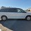 2011-dodge-grand-caravan-se-image-4