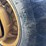 2007-caterpillar-414e-image-27