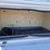 2011-ford-f350-image-19