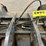 deere-644k-image-8