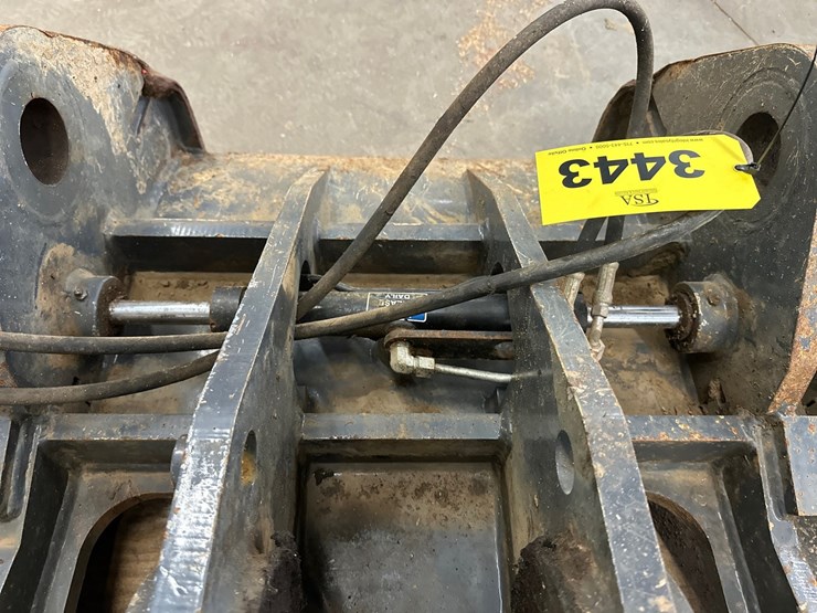 deere-644k-image-8