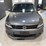 2014-volkswagen-jetta-se-4dr-sedan-6a-image-2