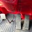 #1408-•-2014-peterbilt-388-sleeper-cab-truck-tractor-image-71
