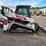 2021-bobcat-t66-image-7