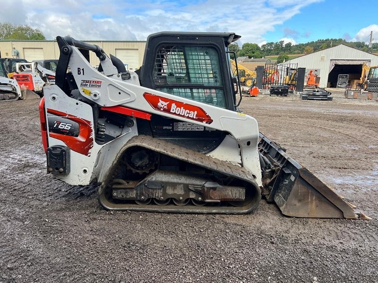 2021-bobcat-t66-image-7