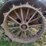 wallis-tractor-image-12