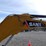 2022-sany-sy35u-image-25
