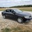 #25322-•-2017-volkswagen-jetta-passenger-car-image-18