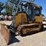 2018-deere-650k-image-1